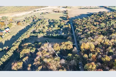 W2972 Archer Court, Pine River, WI 54965 - Photo 23