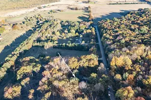 W2972 Archer Ct, Pine River, WI 54965 - Photo 23