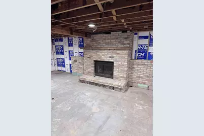 W2972 Archer Court, Pine River, WI 54965 - Photo 15