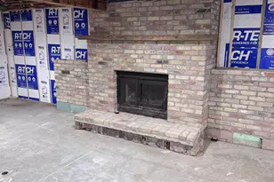 W2972 Archer Ct, Pine River, WI 54965 - Photo 15