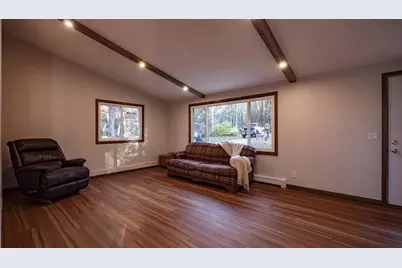 W2972 Archer Court, Pine River, WI 54965 - Photo 7