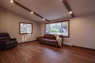 W2972 Archer Ct, Pine River, WI 54965 - Photo 7