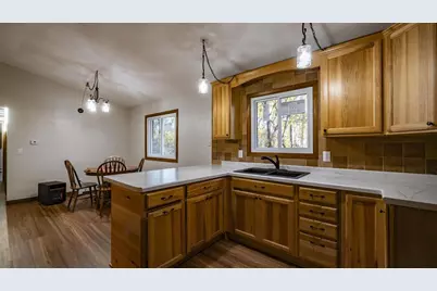 W2972 Archer Court, Pine River, WI 54965 - Photo 5