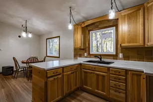 W2972 Archer Ct, Pine River, WI 54965 - Photo 5