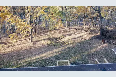 W2972 Archer Court, Pine River, WI 54965 - Photo 19