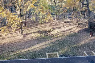 W2972 Archer Ct, Pine River, WI 54965 - Photo 19