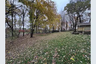 W2972 Archer Court, Pine River, WI 54965 - Photo 21