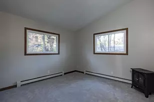 W2972 Archer Ct, Pine River, WI 54965 - Photo 11