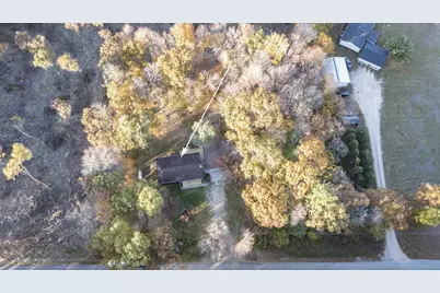 W2972 Archer Court, Pine River, WI 54965 - Photo 3