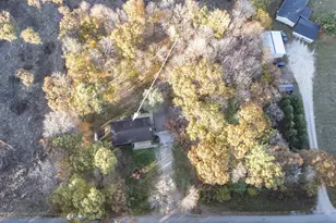 W2972 Archer Ct, Pine River, WI 54965 - Photo 3