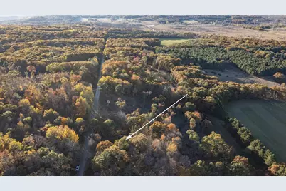 W2972 Archer Court, Pine River, WI 54965 - Photo 25