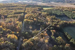 W2972 Archer Ct, Pine River, WI 54965 - Photo 25