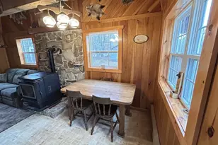 W12330 E Bedora Ct, Stephenson, WI 54114 - Photo 7