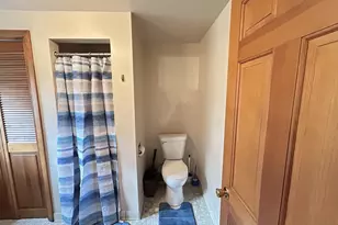 W12330 E Bedora Ct, Stephenson, WI 54114 - Photo 13