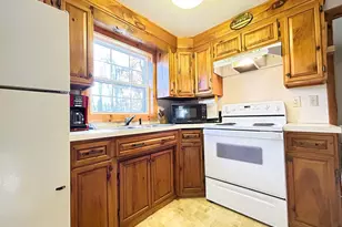 W12330 E Bedora Ct, Stephenson, WI 54114 - Photo 5