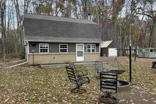 W12330 E Bedora Ct, Stephenson, WI 54114 - Photo 37