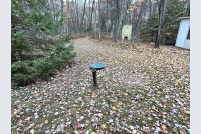 W12330 E Bedora Court, Stephenson, WI 54114 - Photo 41