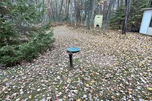 W12330 E Bedora Ct, Stephenson, WI 54114 - Photo 41