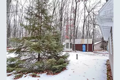 W12330 E Bedora Court, Stephenson, WI 54114 - Photo 31