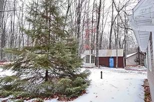 W12330 E Bedora Ct, Stephenson, WI 54114 - Photo 31