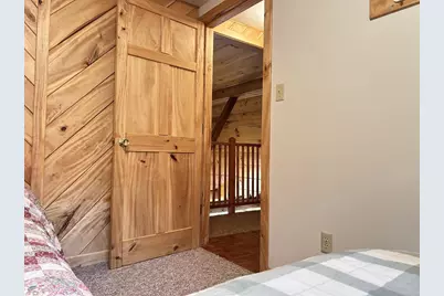 W12330 E Bedora Court, Stephenson, WI 54114 - Photo 25