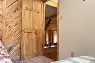 W12330 E Bedora Ct, Stephenson, WI 54114 - Photo 25