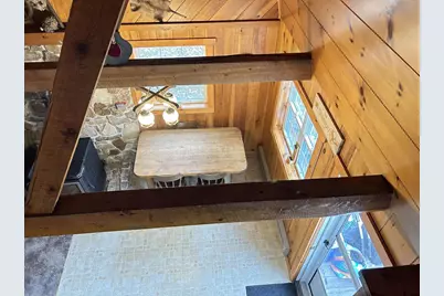 W12330 E Bedora Court, Stephenson, WI 54114 - Photo 23