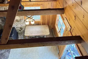 W12330 E Bedora Ct, Stephenson, WI 54114 - Photo 23