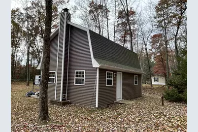 W12330 E Bedora Court, Stephenson, WI 54114 - Photo 35
