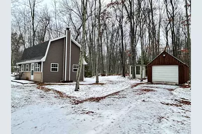 W12330 Bedora Court, Stephenson, WI 54114 - Photo 47