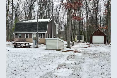 W12330 Bedora Court, Stephenson, WI 54114 - Photo 45