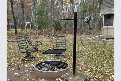 W12330 E Bedora Court, Stephenson, WI 54114 - Photo 41