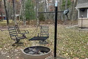 W12330 E Bedora Ct, Stephenson, WI 54114 - Photo 41