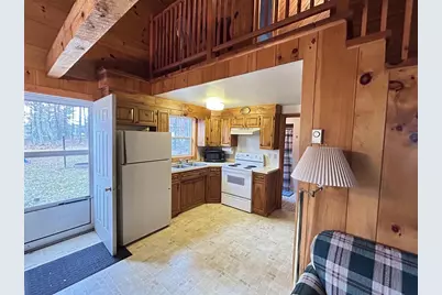 W12330 E Bedora Court, Stephenson, WI 54114 - Photo 7