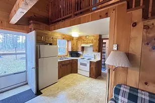 W12330 E Bedora Ct, Stephenson, WI 54114 - Photo 7