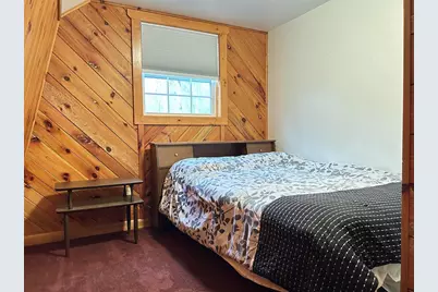 W12330 E Bedora Court, Stephenson, WI 54114 - Photo 25