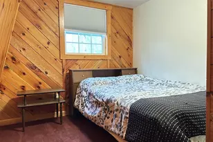 W12330 E Bedora Ct, Stephenson, WI 54114 - Photo 25