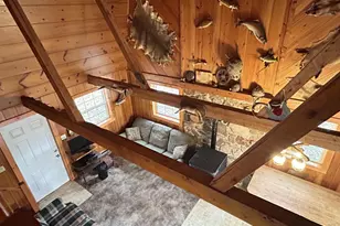 W12330 E Bedora Ct, Stephenson, WI 54114 - Photo 21