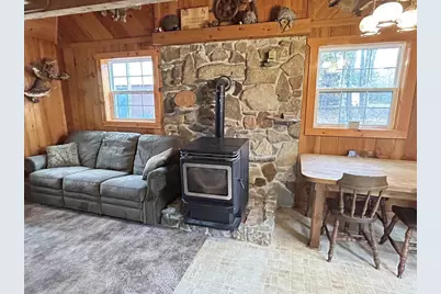 W12330 E Bedora Court, Stephenson, WI 54114 - Photo 13