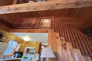 W12330 E Bedora Ct, Stephenson, WI 54114 - Photo 17