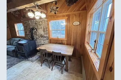 W12330 E Bedora Court, Stephenson, WI 54114 - Photo 7