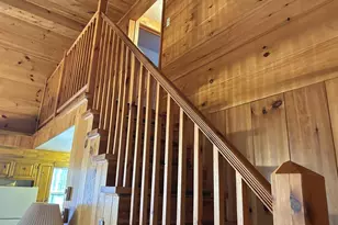 W12330 E Bedora Ct, Stephenson, WI 54114 - Photo 19