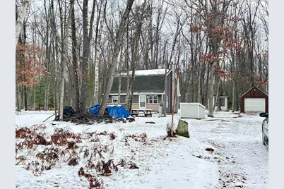 W12330 E Bedora Court, Stephenson, WI 54114 - Photo 47