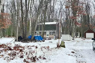 W12330 E Bedora Ct, Stephenson, WI 54114 - Photo 47