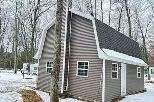 W12330 E Bedora Ct, Stephenson, WI 54114 - Photo 31