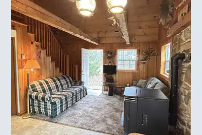 W12330 E Bedora Court, Stephenson, WI 54114 - Photo 17