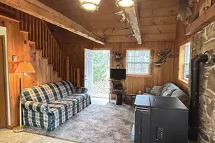 W12330 E Bedora Ct, Stephenson, WI 54114 - Photo 17