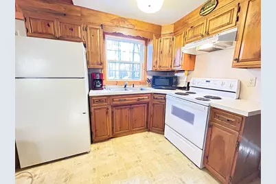 W12330 E Bedora Court, Stephenson, WI 54114 - Photo 5