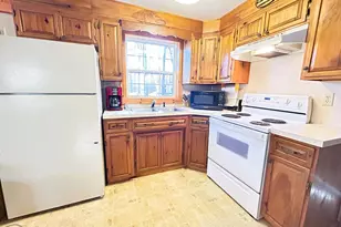 W12330 E Bedora Ct, Stephenson, WI 54114 - Photo 5