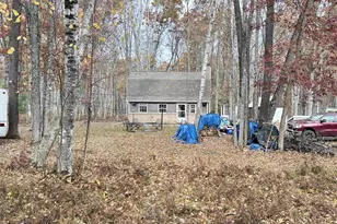 W12330 E Bedora Ct, Stephenson, WI 54114 - Photo 43